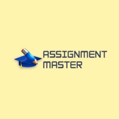 Assignment Master